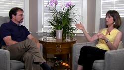 Metalinguistic Awareness Instructional Video