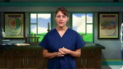 Types of Natural Resources Instructional Video