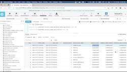 Snowflake - Build and Architect Data Pipelines Using AWS - Snowflake - Track Your Consumption Instructional Video