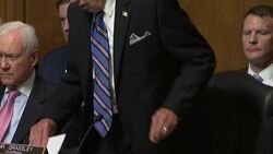 AP: Kavanaugh, Ford both credible at hearing Instructional Video