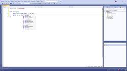 Complete Modern C++ - Compiled Time Argument Deduction (CTAD) Instructional Video