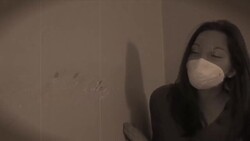 How to Prime Walls for Painting Instructional Video