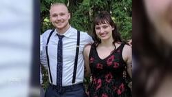 Thomas Hamp murder trial paused until December News Clip