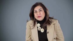 Will My Child with Autism Be Able to Attend School? Instructional Video