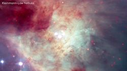 Are nebulae actually this colourful? What does Hubble really see? Instructional Video