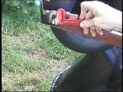 Simple Machines: Calculating Mechanical Advantage Instructional Video