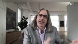 Rabobank's Jacqueline Pieters and Victor Friedberg on Food Innovation Instructional Video