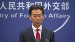 DAILY MOFA BRIEFING Instructional Video