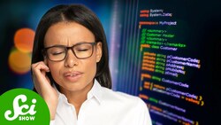 Hacking the Brain to Treat Tinnitus Instructional Video