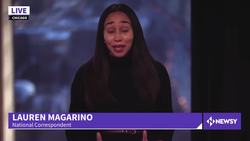 Chicago Fight With Teachers Union Enters 2nd Week News Clip