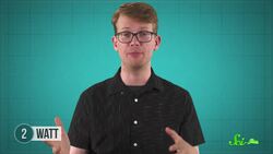 5 Measurements You Might Not Realize Are Named After Scientists Instructional Video