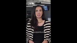 RCMP charges military members in Quebec with trying to create anti-government militia Instructional Video