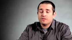 What Is Position in Poker? Instructional Video