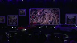 Volkswagen shows off new 2020 Passat sedan, partners with US soccer Instructional Video