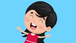 Musical Statues! Freeze Dance Brain Break Song for Kids Instructional Video