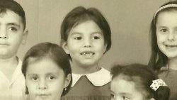 NASA | Reach, Strive, Achieve: Sandra Cauffman's TEDx Talk Instructional Video