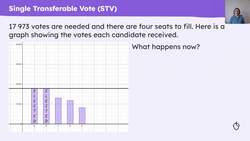Voting systems Instructional Video