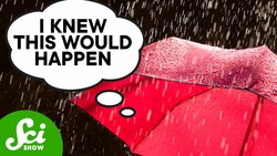 Scientists Want To Make (Some) People More Pessimistic Instructional Video