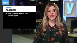 Newsy's Latest Headlines News Clip