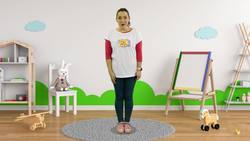 Pop Fox Theatre - Creating Different Moods Instructional Video