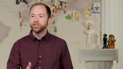 Freud, Jung, Luke Skywalker, and the Psychology of Myth: Crash Course World Mythology #40 Instructional Video