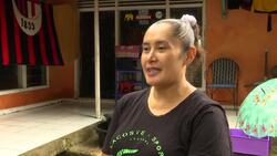 Authorities ask people to avoid coastal areas Instructional Video