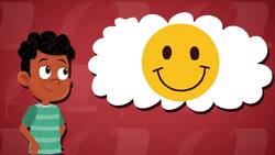 What Is A Limerick? Instructional Video