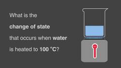 What Is Plasma Instructional Video