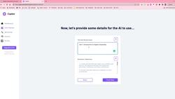 AI for Teachers with ChatGPT - Education Copilot and ChatGPT Partnership - Part 1 Instructional Video