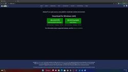 Make Apps with ChatGPT and Generative AI - Office Add-In Environment Setup Instructional Video