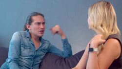 Learn Spanish Doctor Visit and Medical Vocabulary | Spanish Playground Instructional Video