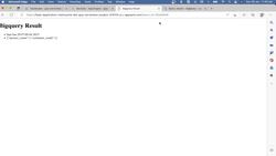 Data Science Model Deployments and Cloud Computing on GCP - Lab - Implement Caching Mechanism in Python Application - Part 2 Instructional Video
