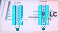 Genius Things Every City Should Have Instructional Video