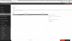 How to prepare Office 365 and Windows for a disaster Instructional Video