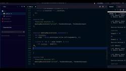 JavaScript Mastery from Zero to Hero - Prepare for Coding Interviews - Solution II - Sort Out Facebook Groups by Location Instructional Video
