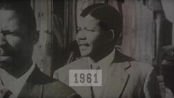 Nelson Mandela's Path to Defiance Instructional Video