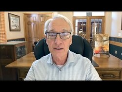 Michael Schnabel - Daddy's Girl: A Father, His Daughter, and the Deadly Battle She Won Instructional Video