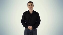 Agile Project Management - Wrap Up Instructional Video