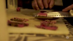 Simple Instructional Video