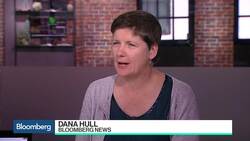 Elon Musk Says Tesla's Cybertruck Orders Have Climbed to 200,000 News Clip