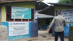 Empowering Farmers Through Education Instructional Video