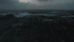 Gullfaks to Hebron: The Kvaerner Company Instructional Video