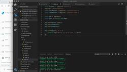 Environment Variables Instructional Video