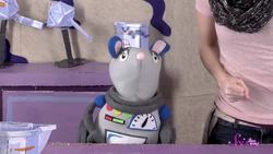 Remember to Brush Your...Egg Instructional Video