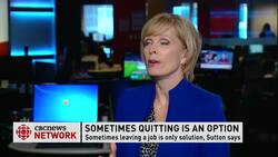 The office jerk survival guide News Clip