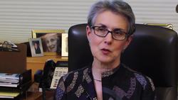 Teresa Amabile - Teachers Make a Difference - Sister Mary Felicia Instructional Video