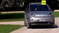 Ports in Africa: Vincent Bolloré headed for trial after Paris court clears proceedings News Clip