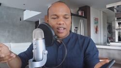 The Absolute Beginners Guide to Cybersecurity 2023 - Part 4 - Introduction Instructional Video