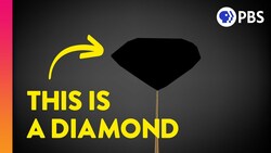 In Search of the Blackest Thing on Earth Instructional Video