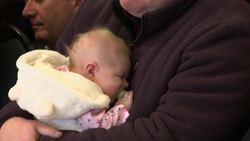 Virginian federal workers recount shutdown pain Instructional Video